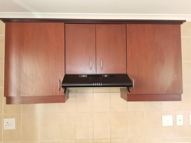 2 Bedroom Property for Sale in Brackenfell Western Cape